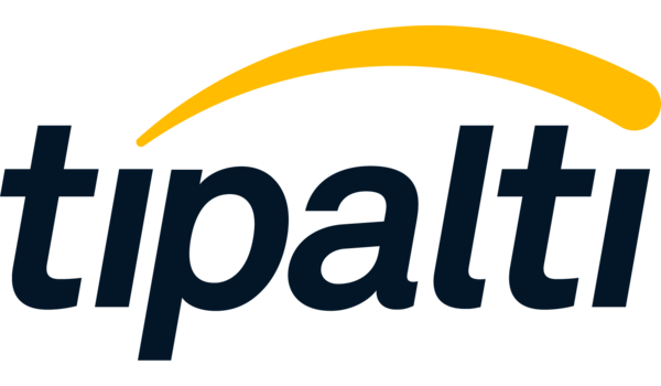 header Tipalti image