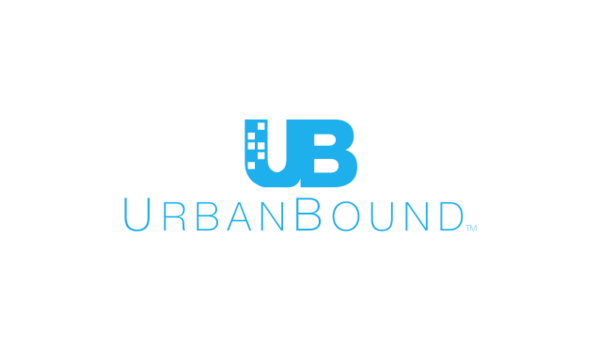 header UrbanBound image