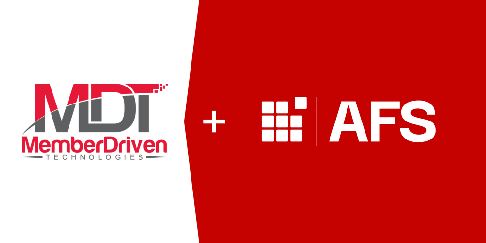 header Member Driven Technologies image