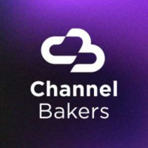 ChannelBakers logo
