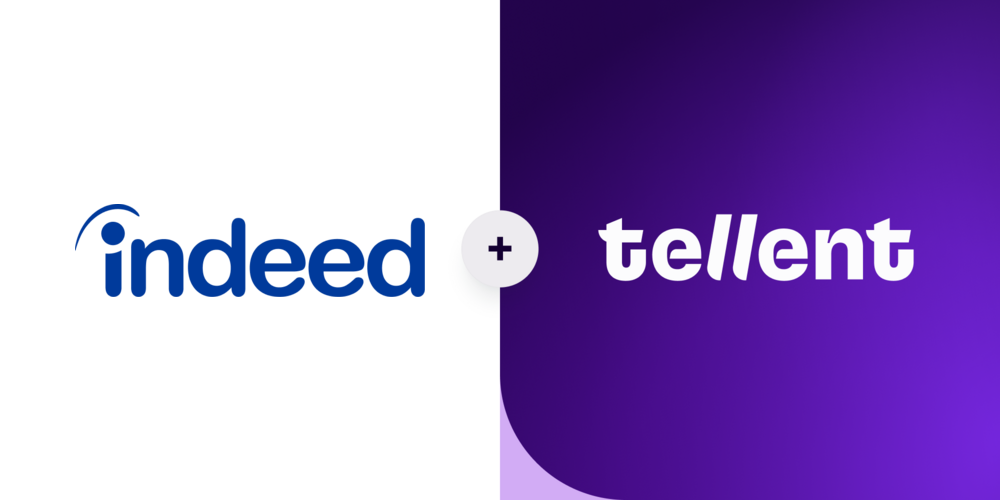 header Indeed Sponsored Jobs image