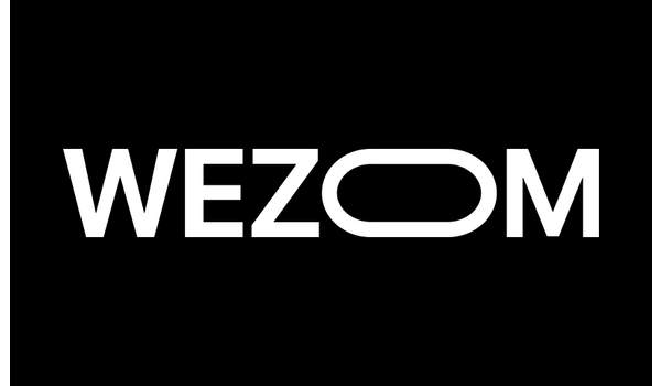 header WEZOM image
