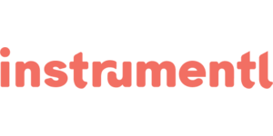 Instrumentl logo