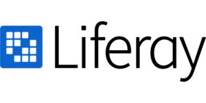 Liferay logo