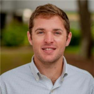 Jonathan McCormack photo