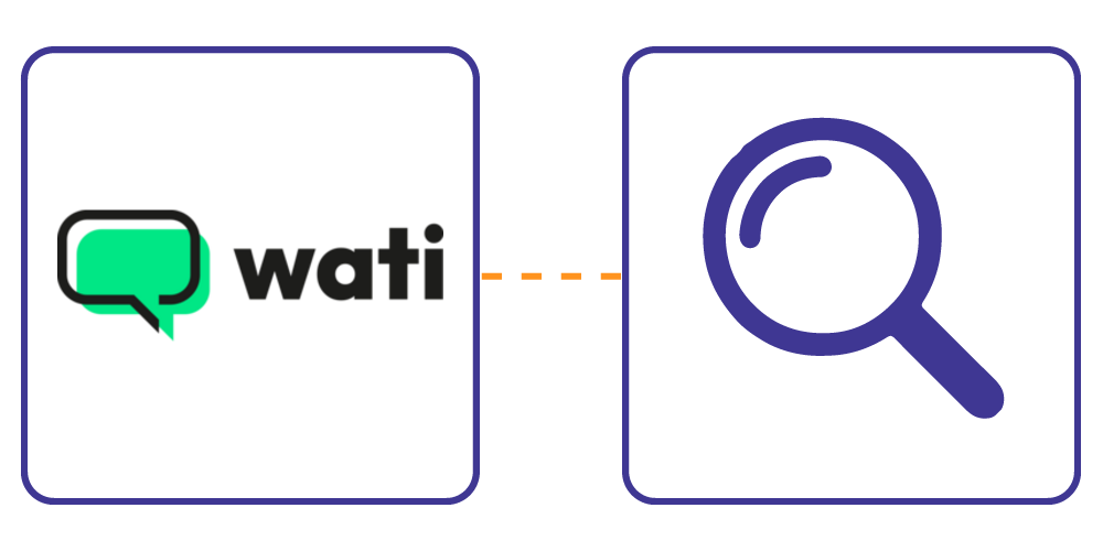 header Wati Technology Partner Program image