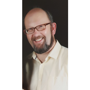 Jimmy Hempenstall photo