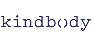 Kindbody logo