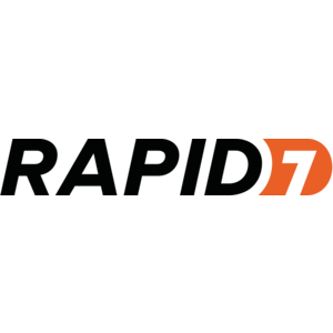 header Rapid 7 image