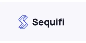 Sequifi logo