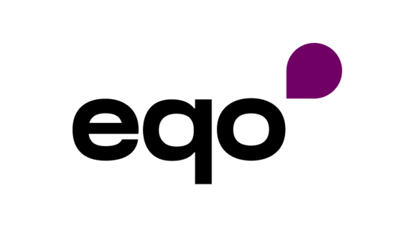 header Eqo Refer image