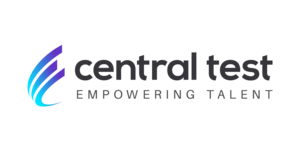 Central Test logo