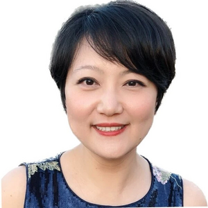 Bonnie Li image