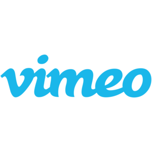 header Vimeo image