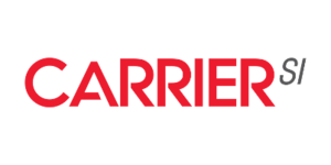 Carrier SI logo