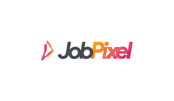 header JobPixel image