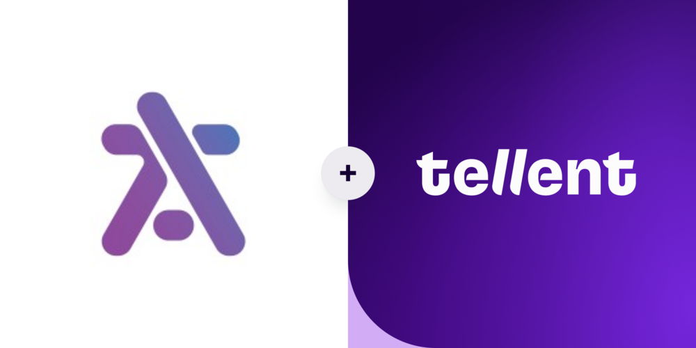 header ApplyPRO CV Screening image