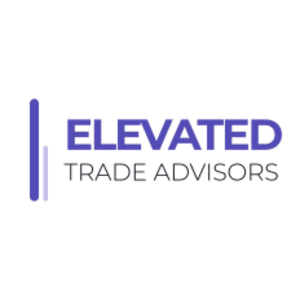 Elevated Trade Advisors, LLC logo