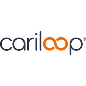 Cariloop