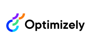 Optimizely logo