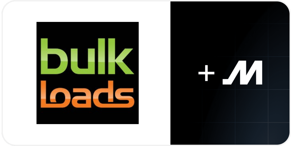 header BulkLoads.com image