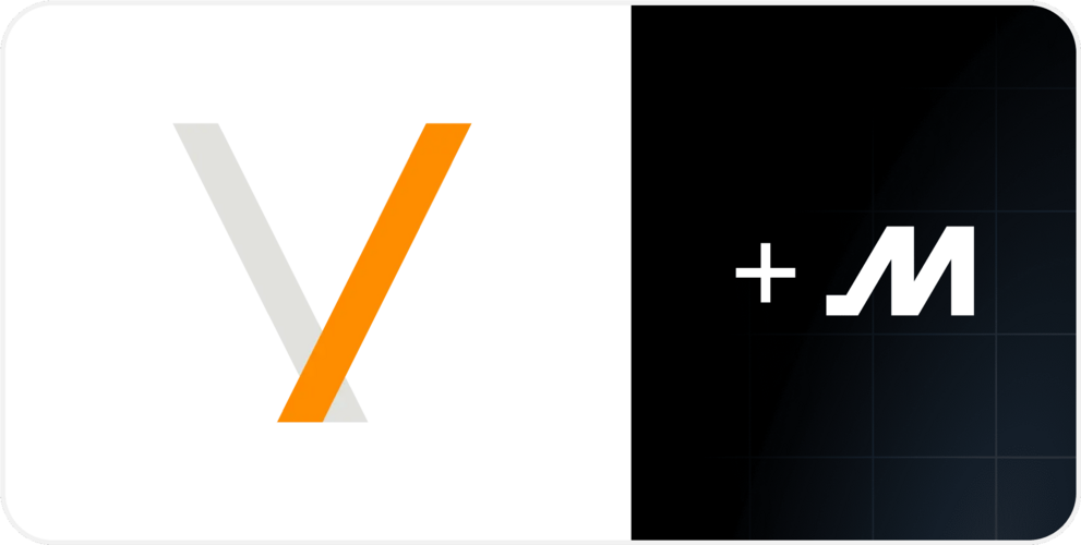 header Vetta Routing image