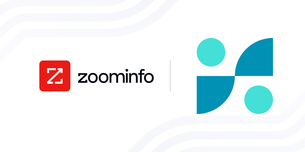 header Trestle image