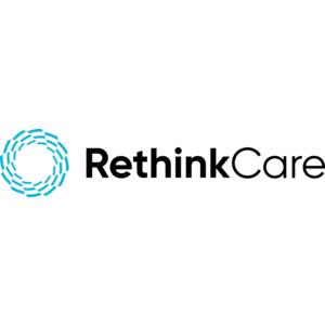 RethinkCare