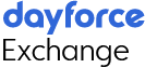 Dayforce Exchange Listing image