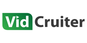 VidCruiter logo