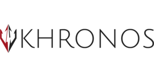 Khronos logo
