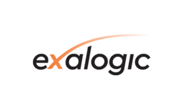 header Exalogic image