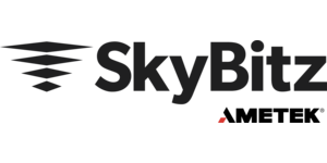 SkyBitz logo