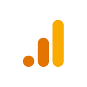 Google Analytics Plugin for Brightcove Player logo