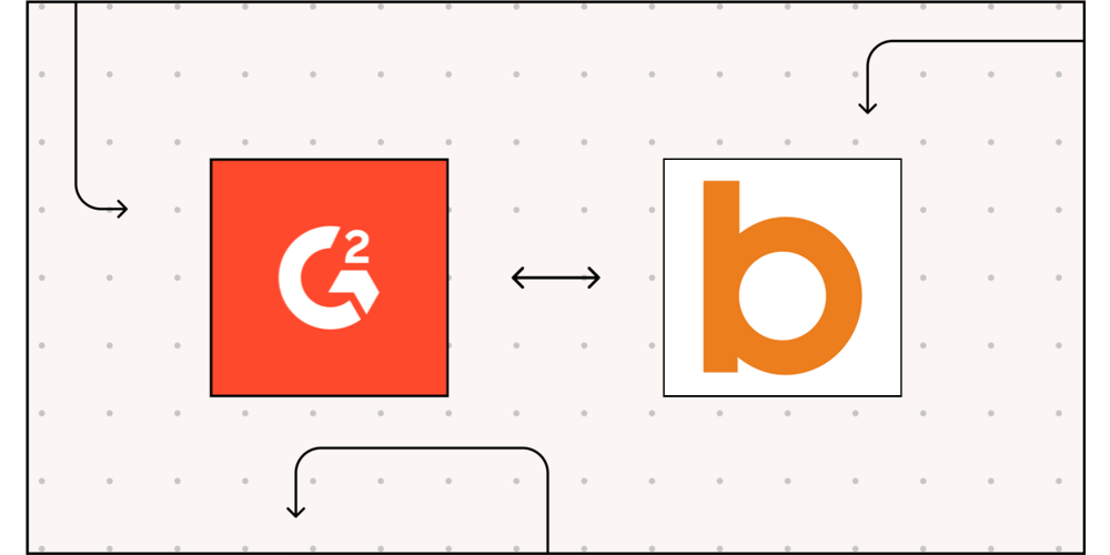 header Bombora image