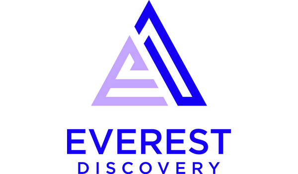 header Email Alerts image