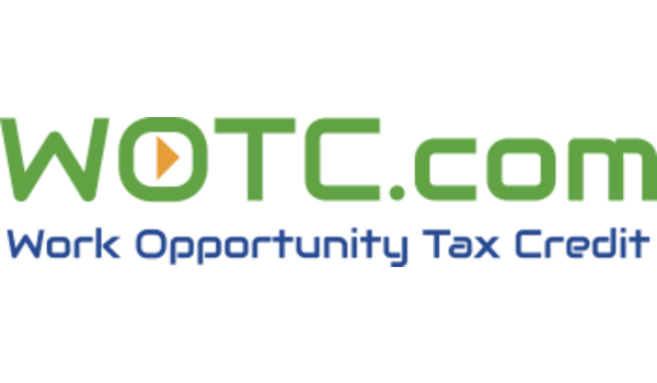 header WOTC.com image