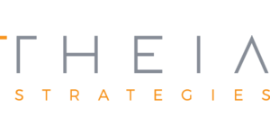 Theia Strategies logo