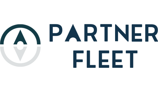 header Ecosystem Marketplaces image