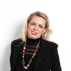 Maddie Phillips photo