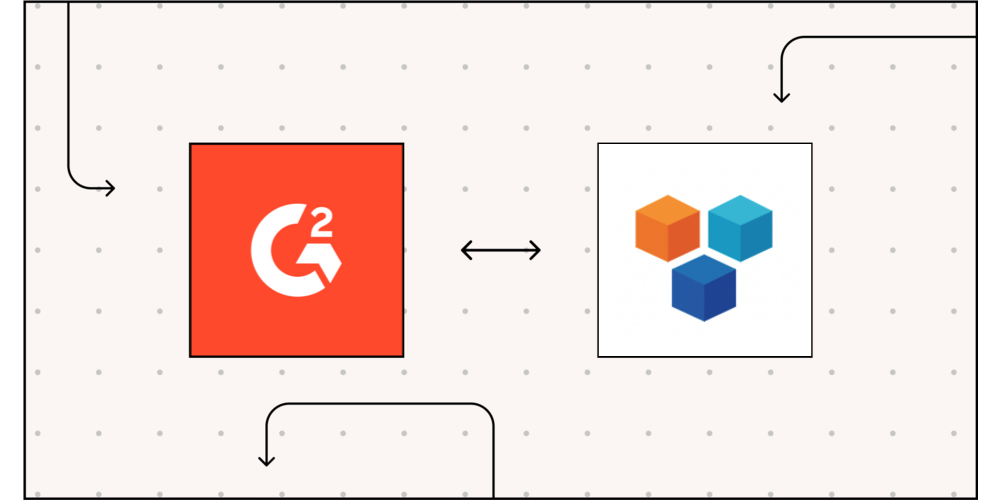 header AWS Marketplace image