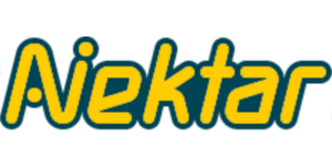 NektarAI logo