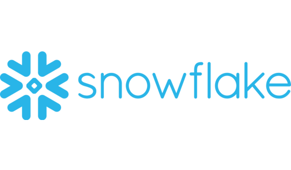 header Snowflake image