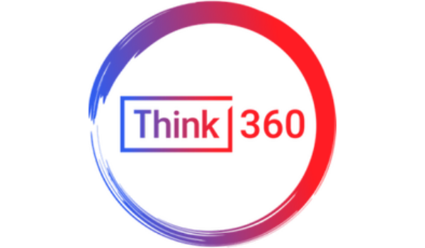 header ThinkAnalytics Think360 image