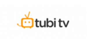 Tubi logo