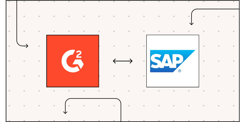 header SAP Store image