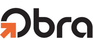 Obra logo