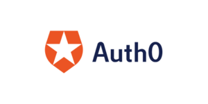 Auth0 logo