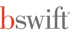 bswift logo