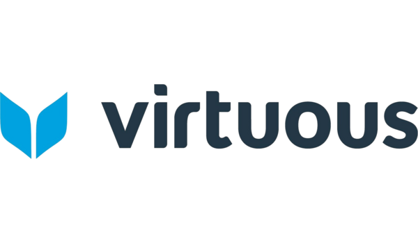 header Virtuous Partner Program image